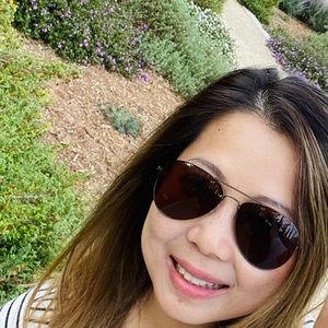 Meet your Posher, Chau